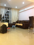 Blk 199D Punggol Field (Punggol), HDB 4 Rooms #637302